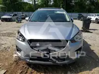 2016 Mazda CX-5 фото