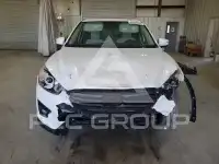 2016 Mazda CX-5 photo