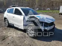 2016 Mazda CX-5 фото