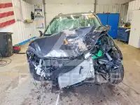 2016 Mazda CX-5 photo
