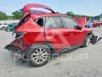 2016 Mazda CX-5 photo
