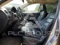2016 Mazda CX-5 фото
