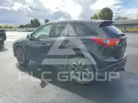 2016 Mazda CX-5 photo