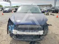 2016 Mazda CX-5 фото