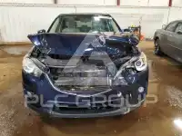 2016 Mazda CX-5 фото