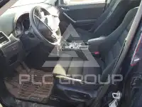 2016 Mazda CX-5 фото