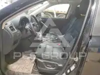 2016 Mazda CX-5 фото