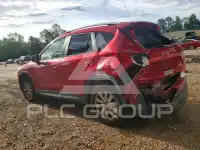 2016 Mazda CX-5 photo