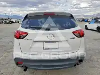 2016 Mazda CX-5 фото