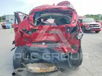 2016 Mazda CX-5 photo