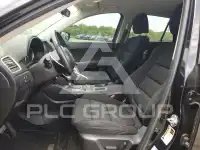 2016 Mazda CX-5 photo