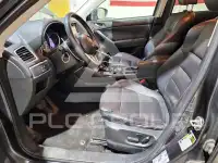 2016 Mazda CX-5 фото