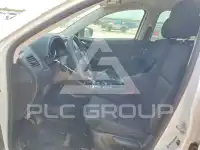 2016 Mazda CX-5 фото