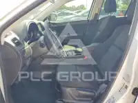 2016 Mazda CX-5 фото