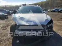 2016 Mazda CX-5 фото