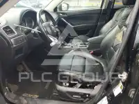 2016 Mazda CX-5 photo
