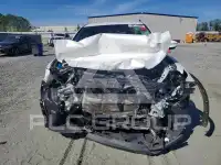 2016 Mazda CX-5 фото