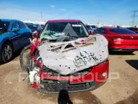 2016 Mazda CX-5 photo
