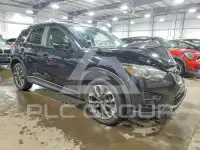 2016 Mazda CX-5 фото