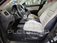 2016 Mazda CX-5 photo