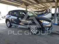 2016 Mazda CX-5 photo