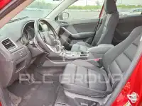 2016 Mazda CX-5 photo