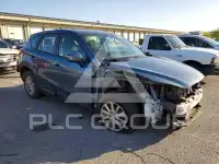2016 Mazda CX-5 photo