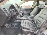 2016 Mazda CX-5 photo