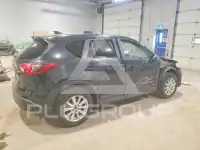 2016 Mazda CX-5 фото
