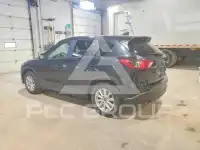 2016 Mazda CX-5 фото