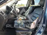 2016 Mazda CX-5 photo