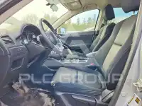 2016 Mazda CX-5 фото