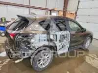 2016 Mazda CX-5 photo
