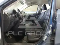 2016 Mazda CX-5 фото