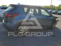 2016 Mazda CX-5 photo