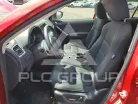 2016 Mazda CX-5 фото
