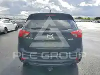 2016 Mazda CX-5 photo
