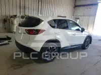 2016 Mazda CX-5 photo
