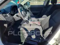 2016 Mazda CX-5 фото