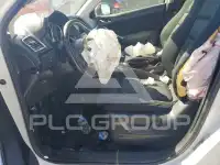 2016 Mazda CX-5 фото