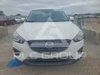 2016 Mazda CX-5 фото