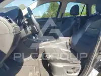 2016 Mazda CX-5 фото