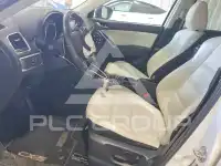 2016 Mazda CX-5 photo