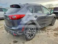 2016 Mazda CX-5 photo