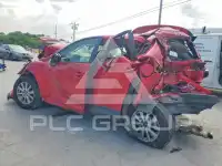 2016 Mazda CX-5 photo