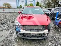 2016 Mazda CX-5 photo