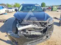 2016 Mazda CX-5 photo