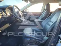 2016 Mazda CX-9 фото