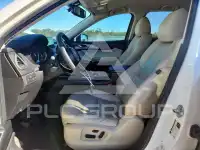 2016 Mazda CX-9 photo
