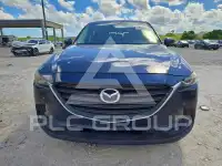 2016 Mazda CX-9 фото